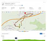 19.04.2022, Garmin connect, Hausrunde.JPG