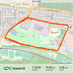 Runalyze-activity_2022-04-20T180000.png