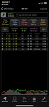 80DF6BE6-3329-463D-9626-BA6BB9A569C7.png