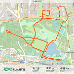 Runalyze-activity_2022-04-23T065100.png