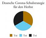 toitoitoi.jpg