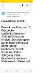 Screenshot_20220426-182052_WEBDE Mail.jpg