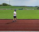 20220430_220742.jpg