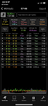 6D0A7D76-AFD2-470F-8035-5F8D868F46B3.png