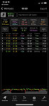 68C045EB-21C0-46D0-AA26-3A7A8F376F2D.png