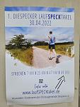 Laufspecktakel Plakat.jpg