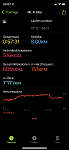 C67C0296-B9FC-4449-91E6-30D72C971F9E.png