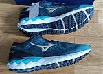 mizuno1.jpg