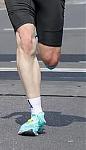 pronation.jpg