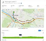 10.05.22, Garmin, Fils Plochingrn.JPG