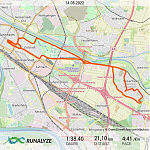 Runalyze-activity_2022-05-14T191500.png