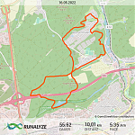 Runalyze-activity_2022-05-16T183000.png