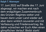 Bildschirmfoto 2022-05-17 um 10.19.19.png