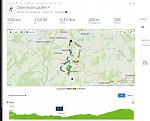 14.05.2022, oberreute, garmin.JPG