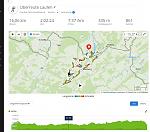 16.05.2022, oberreute, garmin.JPG