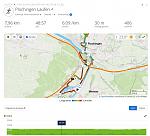 17.05.2022, Plochingen, garmin.JPG