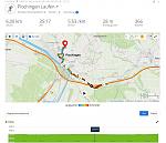 18.05.2022, Plochingen, garmin.JPG