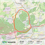 Runalyze-activity_2022-05-23T183300.png