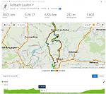 12.06.2022, Garmin, Fellbach-Hartwald-Neckarrems.Fe.JPG