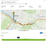 13.06.2022, Garmin, Plochingen.JPG