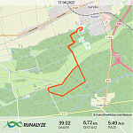 Runalyze-activity_2022-06-17T140000.png