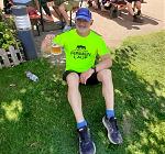 20220612_151022.jpg
