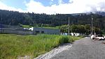 P20708-103106.jpg