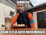 jammern.jpg