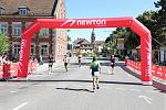 Zum Marktplatz Roth.jpg
