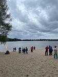 DFFE8837-A196-4768-B92F-62B40C924359.jpeg