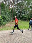 1B3CC167-F167-4062-8860-99C302FC23A3.jpeg