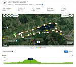 Oberstaufen Alpseerunde garmin 09.07.22.jpg