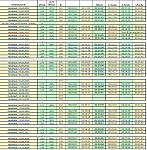 Heidelaufserie2012-2018.jpg