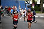 Hamburg-Marathon5157.jpg