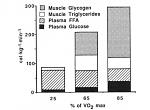 Absolute_substrate_usage_against_intensity.jpg