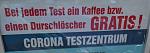 Dursch.jpg