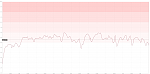 plot.png