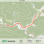 Runalyze-activity_2022-07-27T165200.png