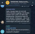 FYwzPndWIAUDImf Mittel.jpeg