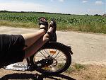 506BEF9F-0368-4F18-BFBE-3E5A6FDA1BCB.jpeg