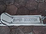 SSC5.jpg