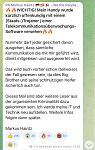 Ohne Titel.jpg