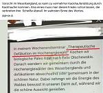 Darmwald.jpg