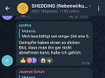 IMG_5B80D4E0B9D5-1.jpeg