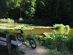 DSC03980.jpg