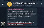 FZwMe7cXkAALGar.jpeg