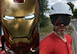 Ironman.png