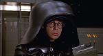 gallery-1497019504-dark-helmet-unmasked.jpg