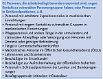 Bildschirmfoto 2022-08-18 um 22.43.04.png