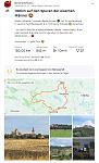 180km auf den Spuren der eisernen Männer - Ironman Begleittour.jpg